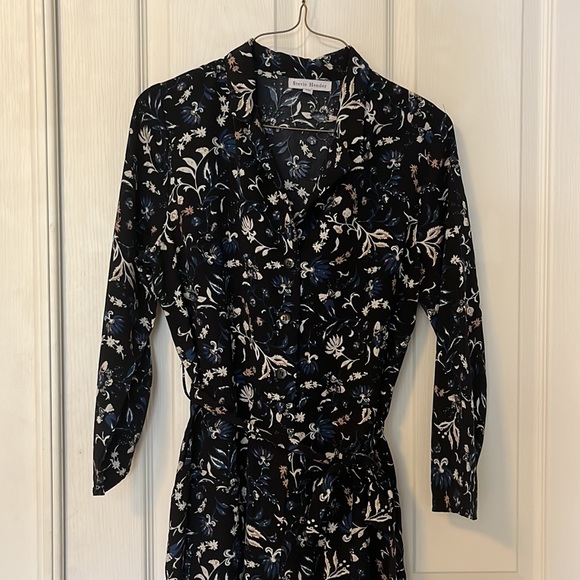 Stevie Hender jumpsuit size large - Picture 2 of 7